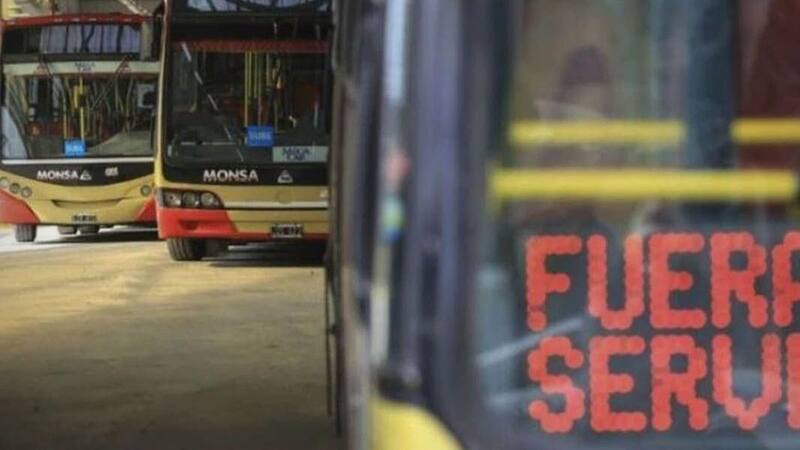 <div class="migrated-promo-image__description"><div class="migrated-promo-image__author">El Cronista</div></div>