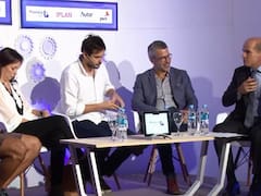 Locura y pasión: cuatro emprendedores exitosos revelan las claves de sus logros