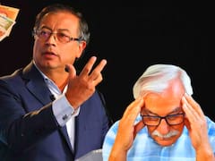 Ya no podrán cobrar dos pensiones: el Gobierno eliminará este beneficio a partir de julio de 2025