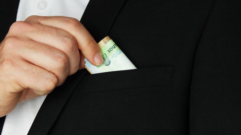 <div class="migrated-promo-image__description"><div class="migrated-promo-image__source">Fuente: Freepik</div></div>