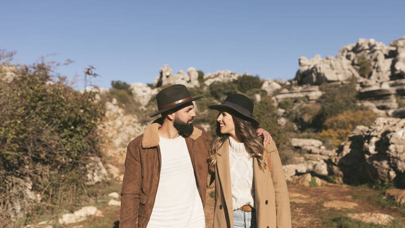 Buendía, el pueblito medieval ideal para alejar el estrés a 1 hora de Madrid.