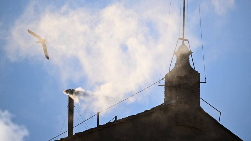 <div class="migrated-promo-image__description"><div class="migrated-promo-image__source">Fuente: Reuters</div></div>