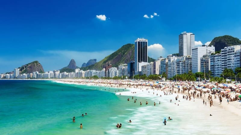 <div class="migrated-promo-image__description"><div class="migrated-promo-image__source">Fuente: Archivo</div></div>