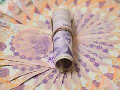 Por qué el revalúo puede volverse una excelente oportunidad de inversión