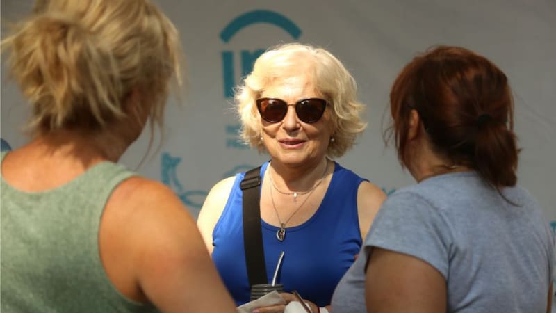 <div class="migrated-promo-image__description"><div class="migrated-promo-image__source">Fuente: IPS</div></div>