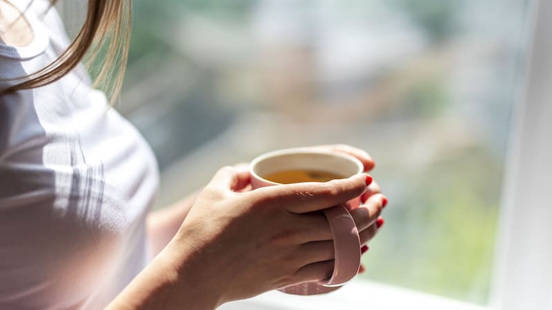 <div class="migrated-promo-image__description"><div class="migrated-promo-image__source">Fuente: Freepik</div></div>