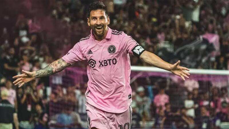 <div class="migrated-promo-image__description"><div class="migrated-promo-image__source">Fuente: Inter Miami Twitter</div></div>