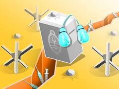 El poder explora la línea de sucesión presidencial