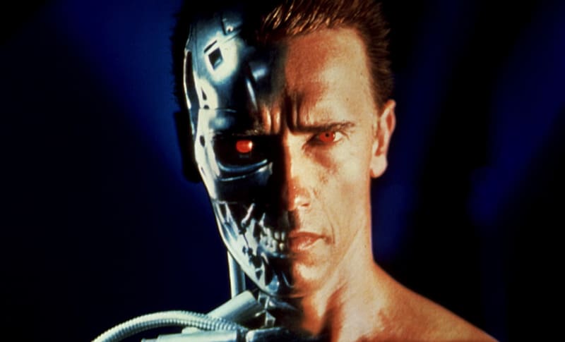 ChatGPT ahora tiene "modo Skynet" de Terminator: cómo activarlo. (Imagen: archivo)