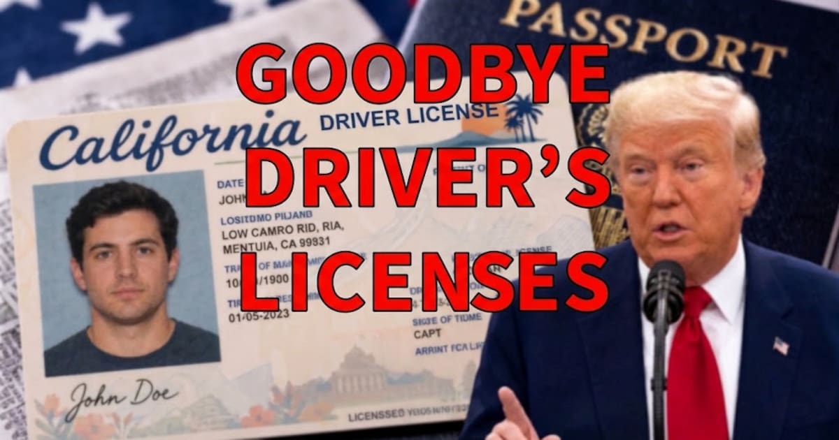 Valid Until Docuemnt Los Angeles, Miami, Dallas, New York and Chicago will prohibit the Real ...