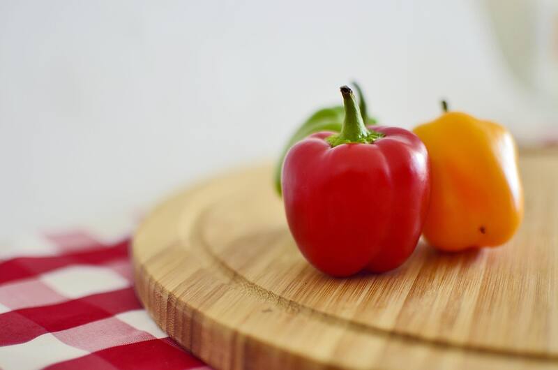 Receta de Piruletas de coco (foto: Pixabay).