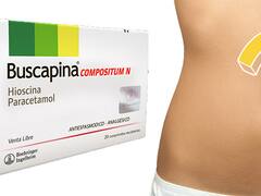 Buscapina cambia de dueño por una operación global de 18.000 millones de euros