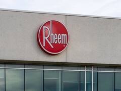 Fin de una era: la socia de Rheem, Garovaglio y Zorraquín, lanza OPA para irse de la Bolsa