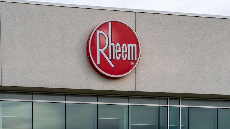 <div class="migrated-promo-image__description"><div class="migrated-promo-image__source">Fuente: Shutterstock</div></div>