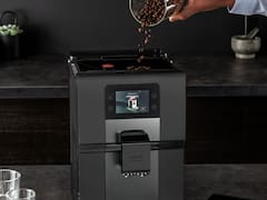 Dos marcas alemanas vuelven a la Argentina de la mano del dueño de Moulinex