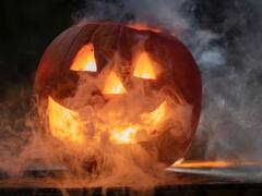 ChatGPT resuelve tu disfraz para Halloween: los 3 trajes más baratos y que puedes hacer en tu casa