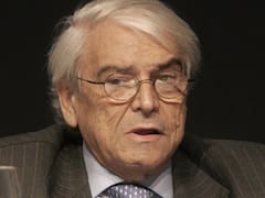 Méndez admitió que “sabían entre los empresarios sobre la corrupción del kirchnerismo