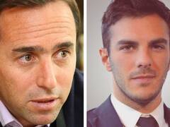 El argentino que enamoró a Galperin tiene su propio fondo y ofrece comisiones cero: es el primero del país