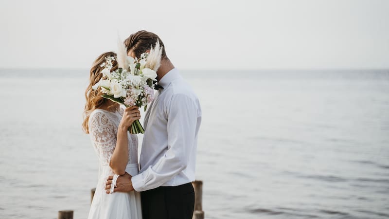 <div class="migrated-promo-image__description"><div class="migrated-promo-image__source">Fuente: Freepik</div></div>