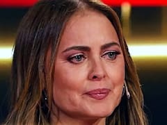 Autopsia de Silvina Luna: de qué murió y por qué complica a Aníbal Lotocki