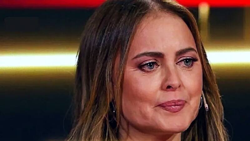 <div class="migrated-promo-image__description"><div class="migrated-promo-image__source">Fuente: archivo El Cronista</div></div>