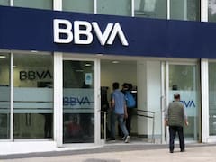 BBVA y otros bancos lanzan un urgente aviso para los usuarios de tarjetas de crédito