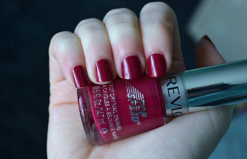 La empresa nació hace 90 años con el negocio de los esmaltes