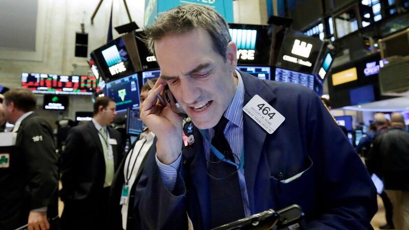 <div class="migrated-promo-image__description"><div class="migrated-promo-image__source">Fuente: AP</div></div>