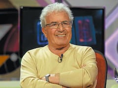 El Estado debe pagar $15 millones a ex panelista de 678: por qué Orlando Barone ganó el juicio a la TV Pública