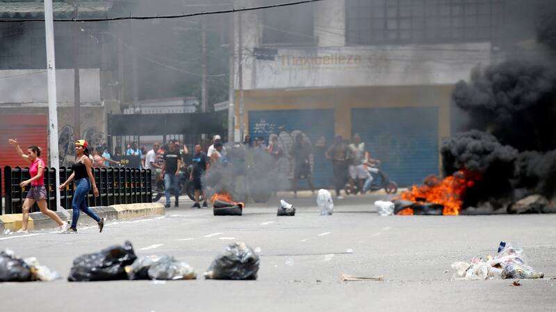 <div class="migrated-promo-image__description"><div class="migrated-promo-image__source">Fuente: REUTERS, X03701, Copyright (c) 1998 Hewlett-Packard Company</div></div>