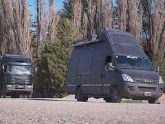 Maldonado: avanza testimonio de los gendarmes, sin indicios firmes de qué pasó con el joven