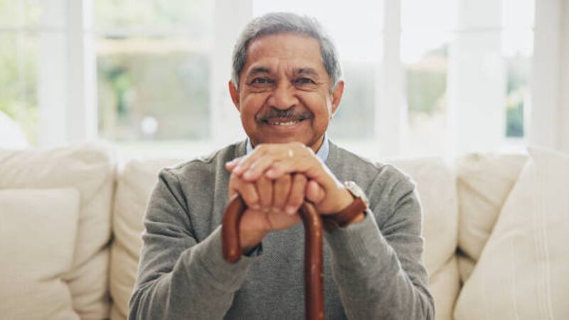 <div class="migrated-promo-image__description"><div class="migrated-promo-image__source">Fuente: iStock</div></div>