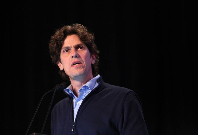 Martín Menem respondió con dureza a la carta que envió Lousteau junto a otros dirigentes radicales pidiendo la conformación de la bicameral para tratar el DNU de Milei.