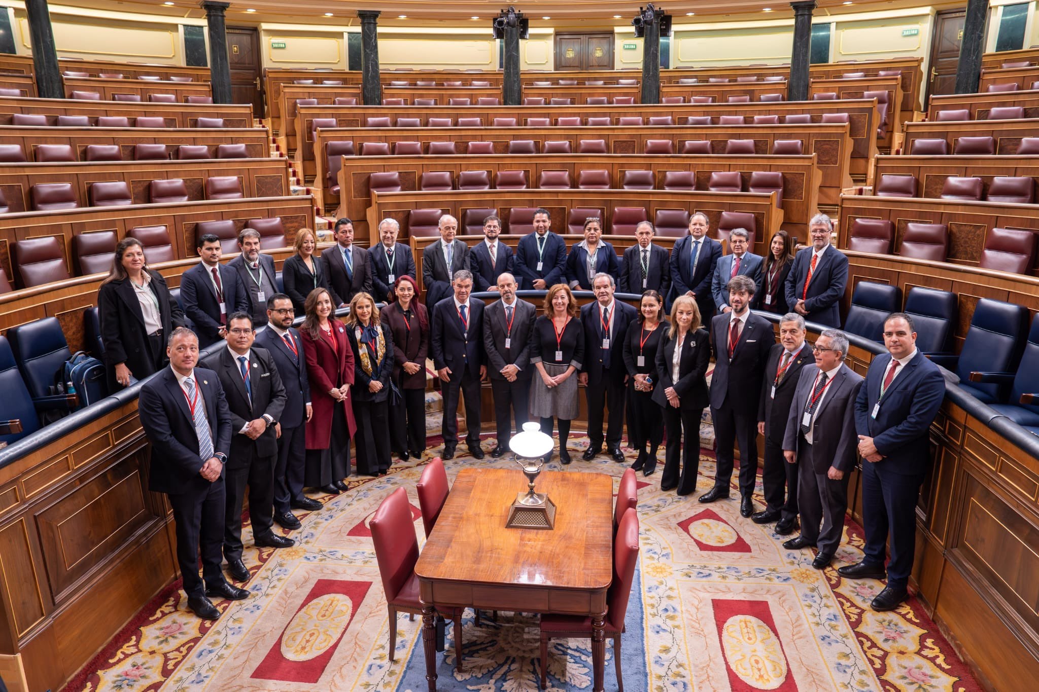 “Ocupación ilegítima”: el mensaje de Villarruel sobre las Islas Malvinas que volvió a marcar distancia con Milei “Ocupación ilegítima”: el mensaje de Villarruel sobre las Islas Malvinas que volvió a marcar distancia con Milei