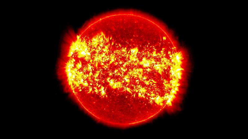 <div class="migrated-promo-image__description"><div class="migrated-promo-image__source">Fuente: Shutterstock</div></div>