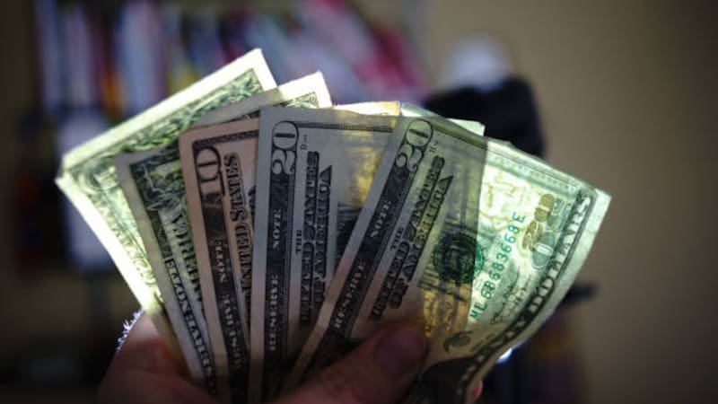 <div class="migrated-promo-image__description"><div class="migrated-promo-image__source">Fuente: iStock</div></div>