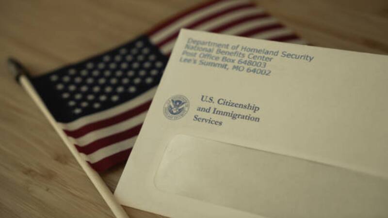 <div class="migrated-promo-image__description"><div class="migrated-promo-image__source">Fuente: iStock</div></div>