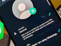Foto de perfil: el significado inconsciente que oculta tu imagen y como mostrarse seguro y confiable