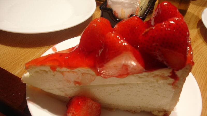 Receta para hacer torta de queso vasca en el microondas con los ingredientes de las abuelas.