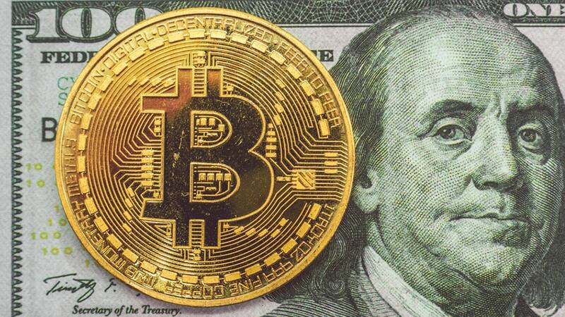 En Forex pueden intercambiarse bitcoins por otros activos