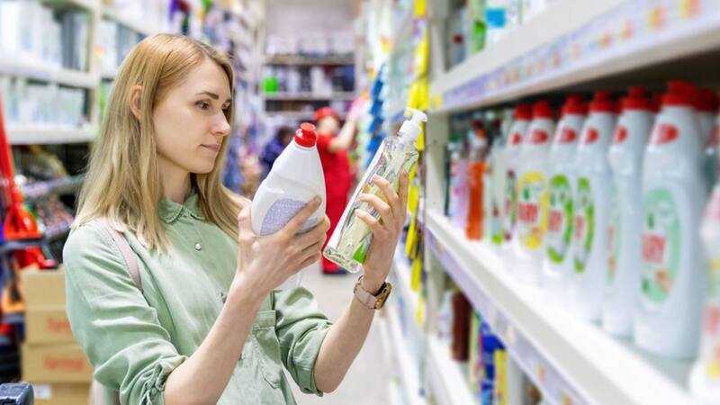 El supermercado lowcost que ha regresado para competir en España.