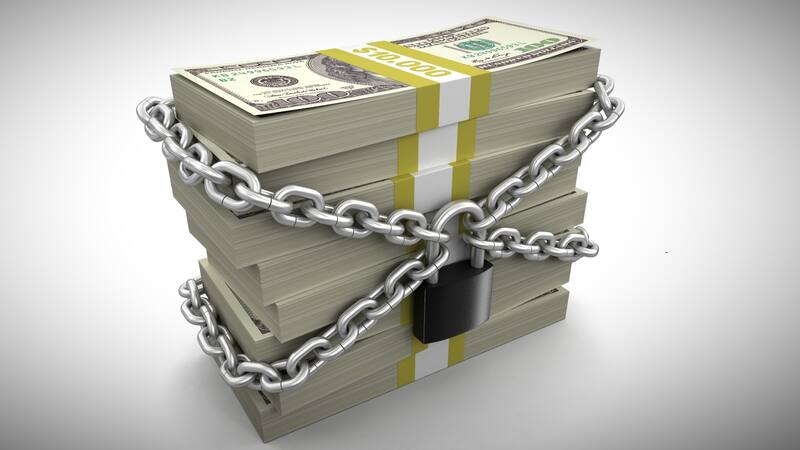 La eliminación del cepo cambiario es uno de los debates más vigentes en la actualidad.