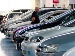 Subastan autos a partir de los $ 3 millones: cómo participar y qué modelos ofrecen