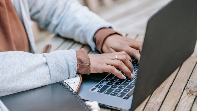 <div class="migrated-promo-image__description"><div class="migrated-promo-image__source">Fuente: Pexels</div></div>