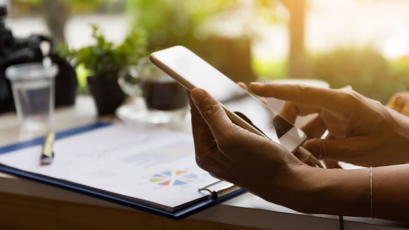 <div class="migrated-promo-image__description"><div class="migrated-promo-image__source">Fuente: Shutterstock</div></div>