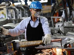 ATP agosto: créditos convertibles en subsidios, tasas fijas del 15% y más actividades críticas