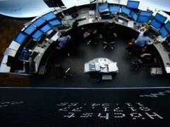 El posible preacuerdo de Grecia animó a las bolsas europeas