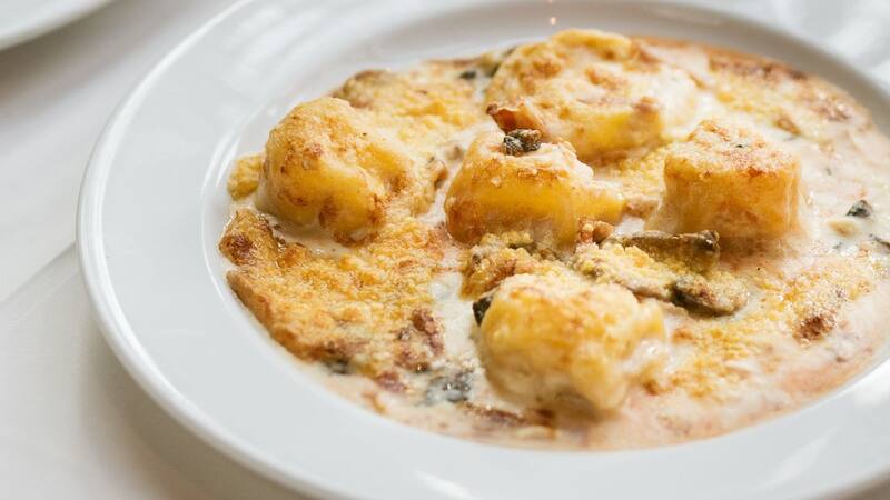 <div class="migrated-promo-image__description"><div class="migrated-promo-image__source">Fuente: Parolaccia </div></div>