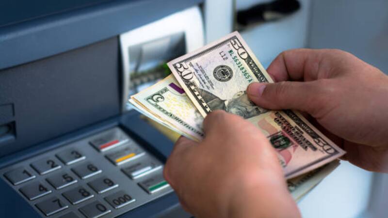 <div class="migrated-promo-image__description"><div class="migrated-promo-image__source">Fuente: iStock</div></div>