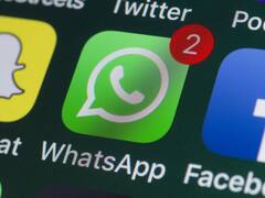 Cambian los grupos de WhatsApp: cómo van a funcionar ahora